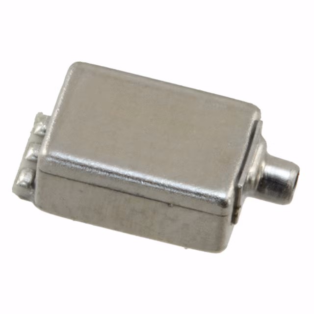 EP-27110-000 Knowles  Speakers